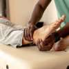 Mobile massage services at Nairobi CBD thumb 0