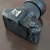 DSLR Mirrorless Canon M50 Mark ii thumb 0