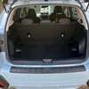 SUBARU XV,2020,2WD,(WE ACCEPT HIRE PURCHASE,DEPOSIT 1.2M) thumb 8