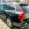 Volvo  Xc90 T5 thumb 7