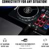 Numark Party Mix II - DJ Controller thumb 5