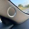 Mazda Cx-8 Xdl diesel thumb 2