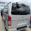 Toyota Hiace 7l Auto Diesel 2019 thumb 9
