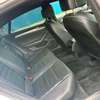 VOLKSWAGEN ARTEON,R-LINE,2019,2WD,( DEPOSIT 1.85M) thumb 8