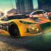 Grand Theft Auto V (GTAV) for PlayStation 5 (PS5) thumb 1