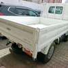 Mazda bongo track thumb 2
