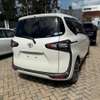 Toyota sienta modelista thumb 11