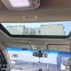 HONDA CR-V AWD  2012MODEL SUNROOF thumb 4