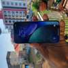 Apple iPhone 14 128GB Purple thumb 1