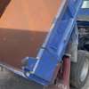 ISUZU ELF TIPPER 2018MODEL thumb 9