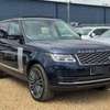 Land Rover Vogue Autobiography Diesel 2018 thumb 7
