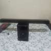 Nobel nb 10 sound bar thumb 4