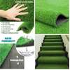 Synthetic Grass Carpet thumb 3