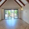 6BR Home + Office & DSQ – Lavington | KSh 440K thumb 10