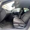 Volkswagen golf tsi thumb 2