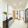 3 Bed Apartment with En Suite in Lavington thumb 11