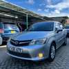 toyota axio locally used thumb 0