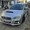 SUBARU LEVORG 2016MODEL FULLY LOADED thumb 5