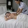 Mobile Massage Services in Rongo🌿 thumb 0