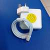 Apple 96W USB-C MacBook Charger thumb 0