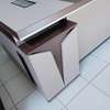 1600mm Boss office executive desk thumb 2