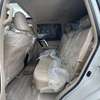 Toyota prado TXL 2021 Model with sunroof thumb 11