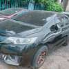 Honda fit normal thumb 1