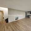 4 Bed Townhouse with En Suite in Runda thumb 14
