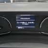 Peugeot Gtline 208 2019 thumb 2