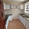 4 Bed House with En Suite in Ongata Rongai thumb 12