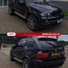 BMW E53 thumb 0