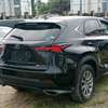 LEXUS NX300,2019 MODEL thumb 2