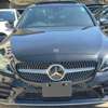 MERCEDES BENZ C200 2019 thumb 0