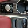 LEXUS RX300 FSPORT 2019MODEL GRADE 4.5 thumb 1