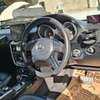 Mercedes Benz Gwagon G350D 2018 Facelift 2022 thumb 3