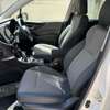 SUBARU FORESTER SK9 2020MODEL thumb 5