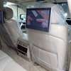 2021 TOYOTA LAND CRUISER ZX thumb 4