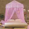 CONICAL ROUND  MOSQUITO NET thumb 4