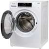 Fridge Repair & Washing Repair services Nakuru thumb 7