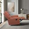1-Seater Home Recliner Sofa thumb 3