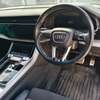 AUDI Q8 55TFSI QUATTRO,2019,( WE ACCEPT HIRE PURCHASE) thumb 9