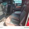 Isuzu D max V cross thumb 5