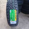 225/75R17 A/T KAPSEN PREMIUM TYRES thumb 2