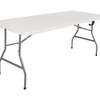 Foldable Table : Outdoor Foldable Office Table In  Ogembo thumb 7