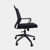Captain Mesh Office Chair thumb 3