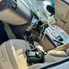 Toyota landcruiser Prado TXL thumb 1