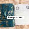 3 in 1 Curtains & Drapes Set thumb 0