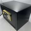 28kg Fireproof Office Safe with Secure Lock thumb 3