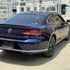 Volkwagen Arteon 2019 thumb 10