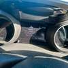 Toyota yaris thumb 4